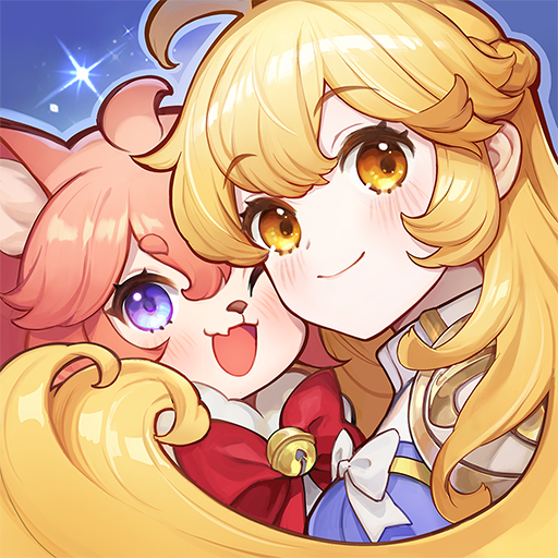 Ragnarok Eternal Love